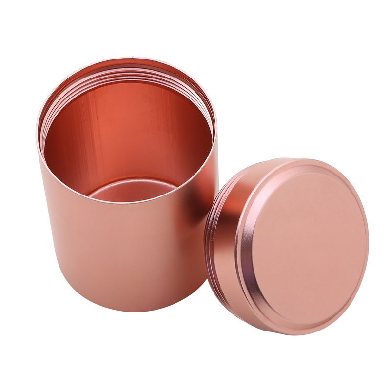Mini scatola di metallo lattin - Coffee Tea Sugar Container Set recensione e prezzo