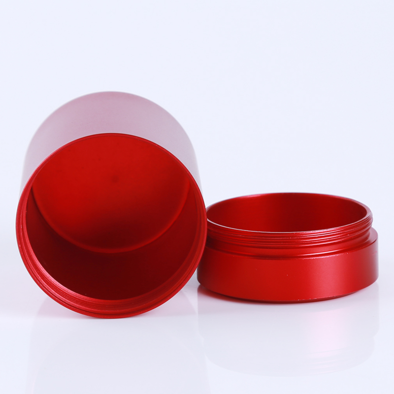 Mini scatola di metallo lattin - Coffee Tea Sugar Container Set recensione e prezzo