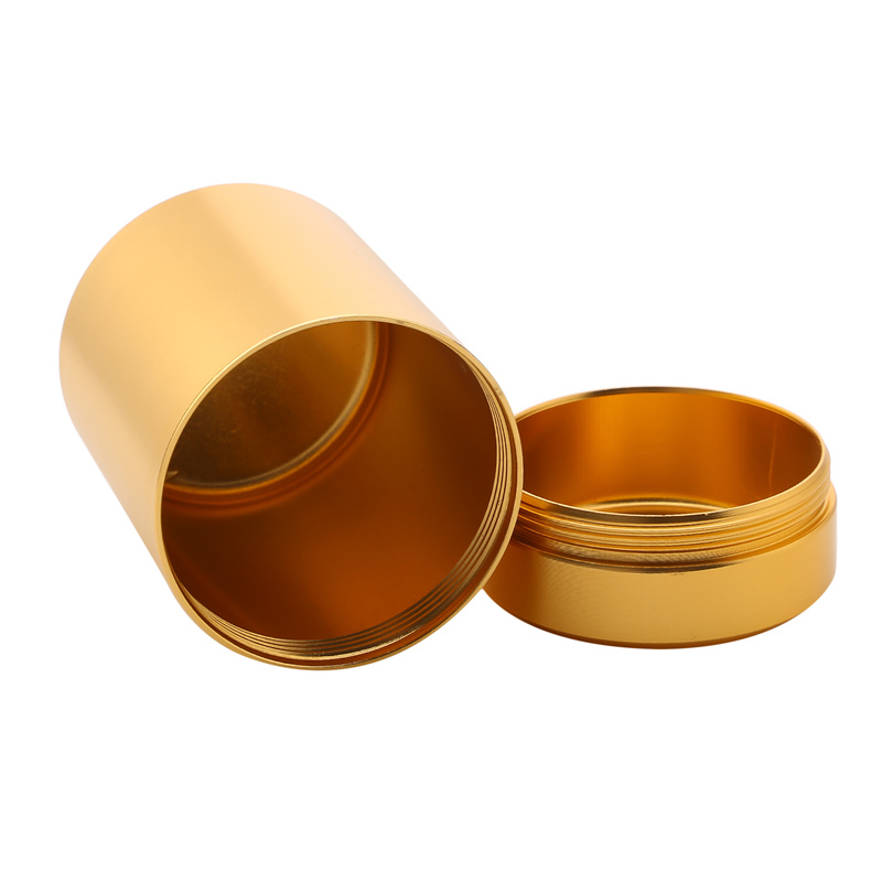 Mini scatola di metallo lattin - Coffee Tea Sugar Container Set recensione e prezzo