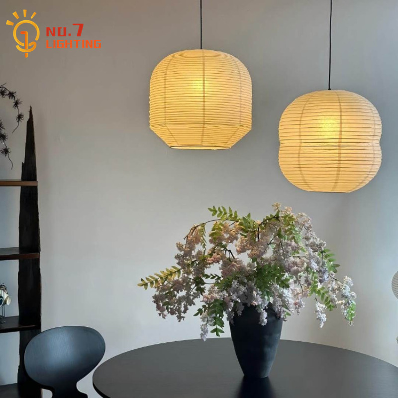 Lampada a Sospensione Giappone - Coffee Tea Japan recensione e prezzo