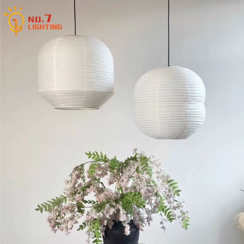 Lampada a Sospensione Giappone - Coffee Tea Japan recensione e prezzo