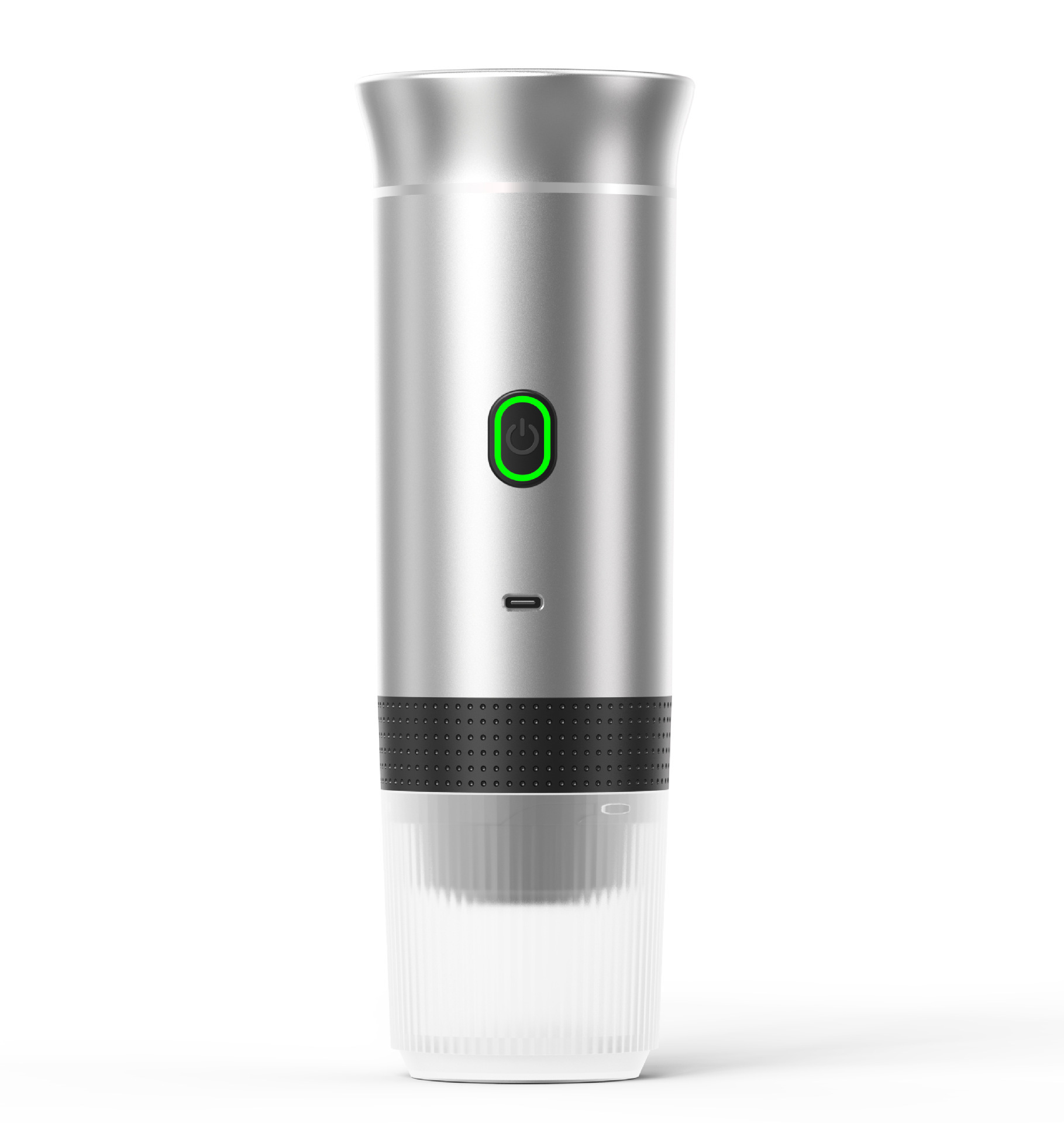 Nuova Macchina da Caffè Espres - Coffee Tea Espresso Machines recensione e prezzo