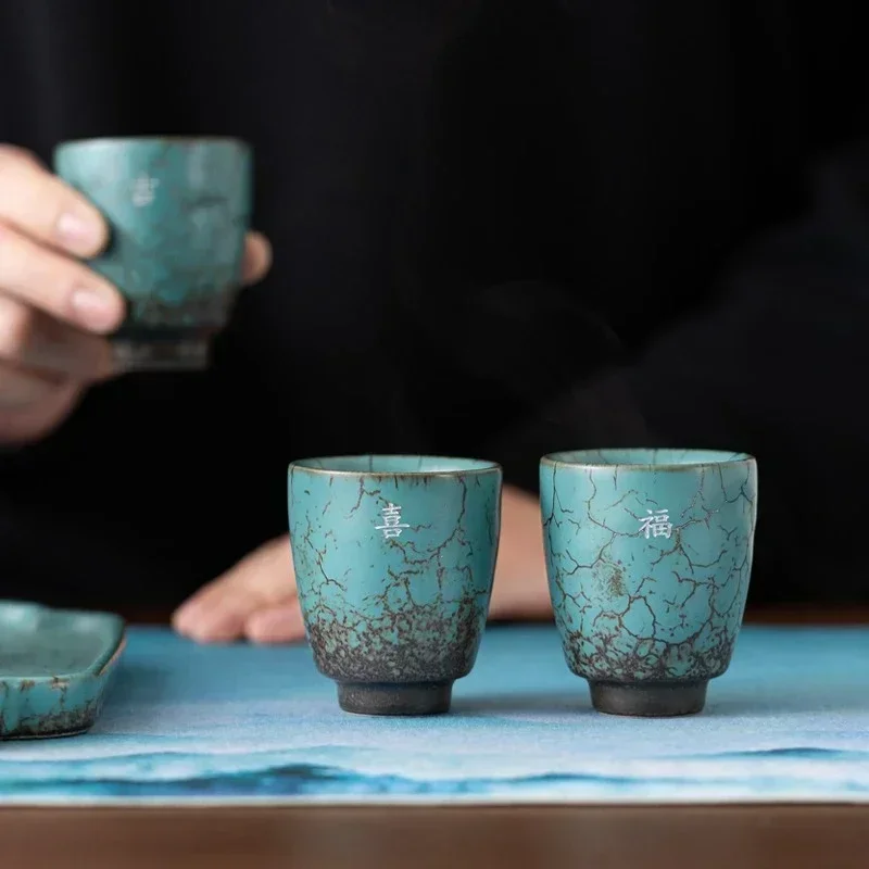 Confezione regalo, tazze per c - Coffee Tea Box recensione e prezzo