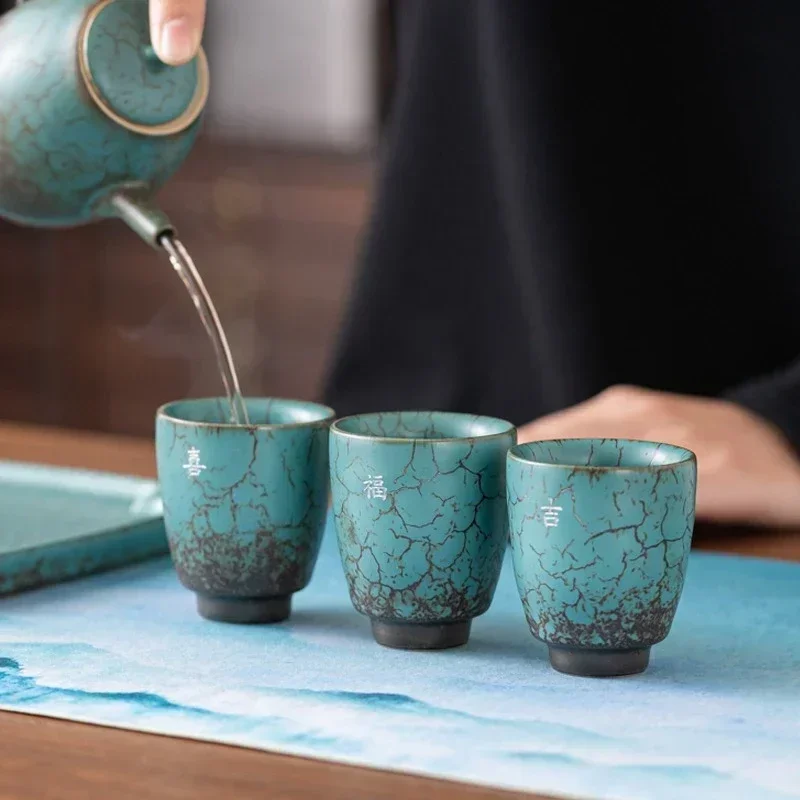 Confezione regalo, tazze per c - Coffee Tea Box recensione e prezzo
