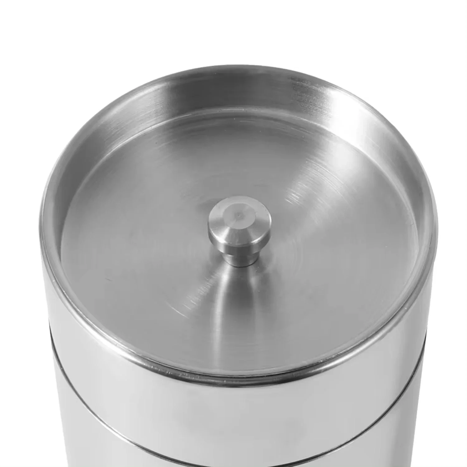 Contenitori per contenitori pe - Coffee Tea Sugar Container Set recensione e prezzo