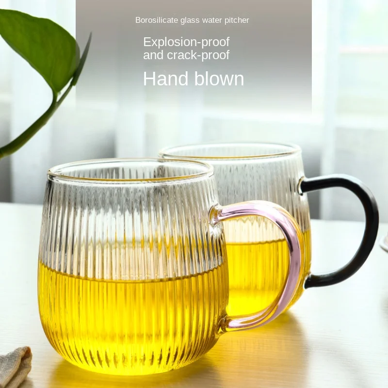 Tazza giapponese in rilievo Ta - Coffee Tea Japan recensione e prezzo