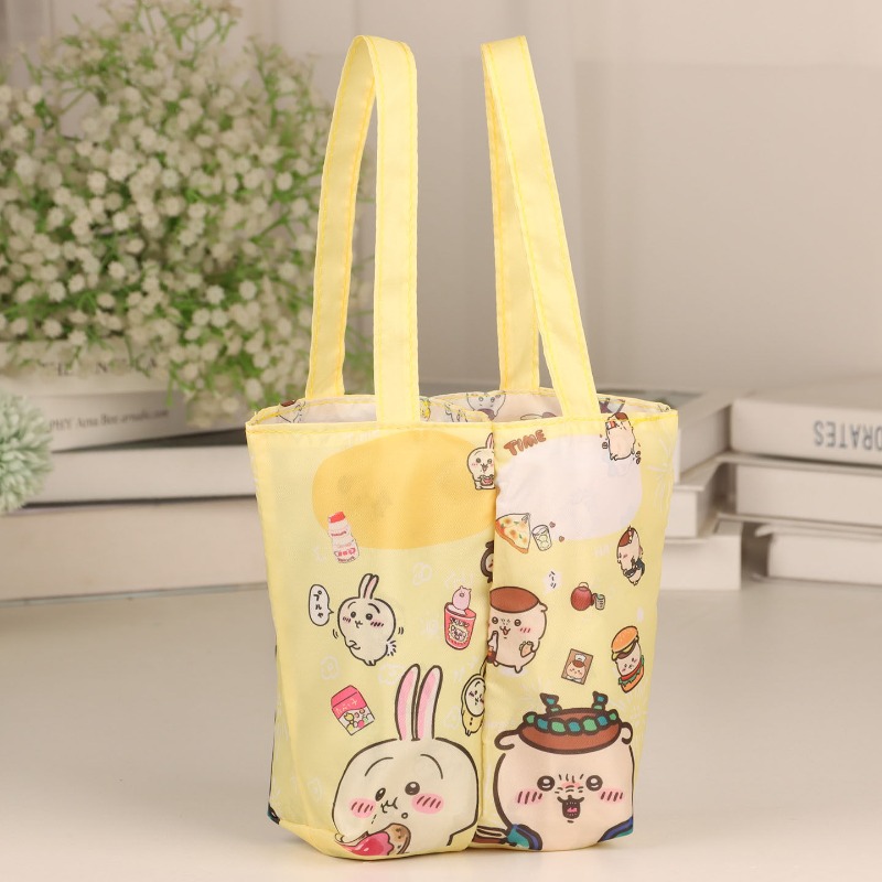 Borsa Portabicchieri Pieghevol - Coffee Tea Japan recensione e prezzo