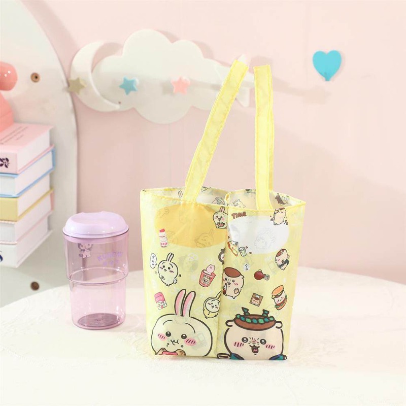 Borsa Portabicchieri Pieghevol - Coffee Tea Japan recensione e prezzo
