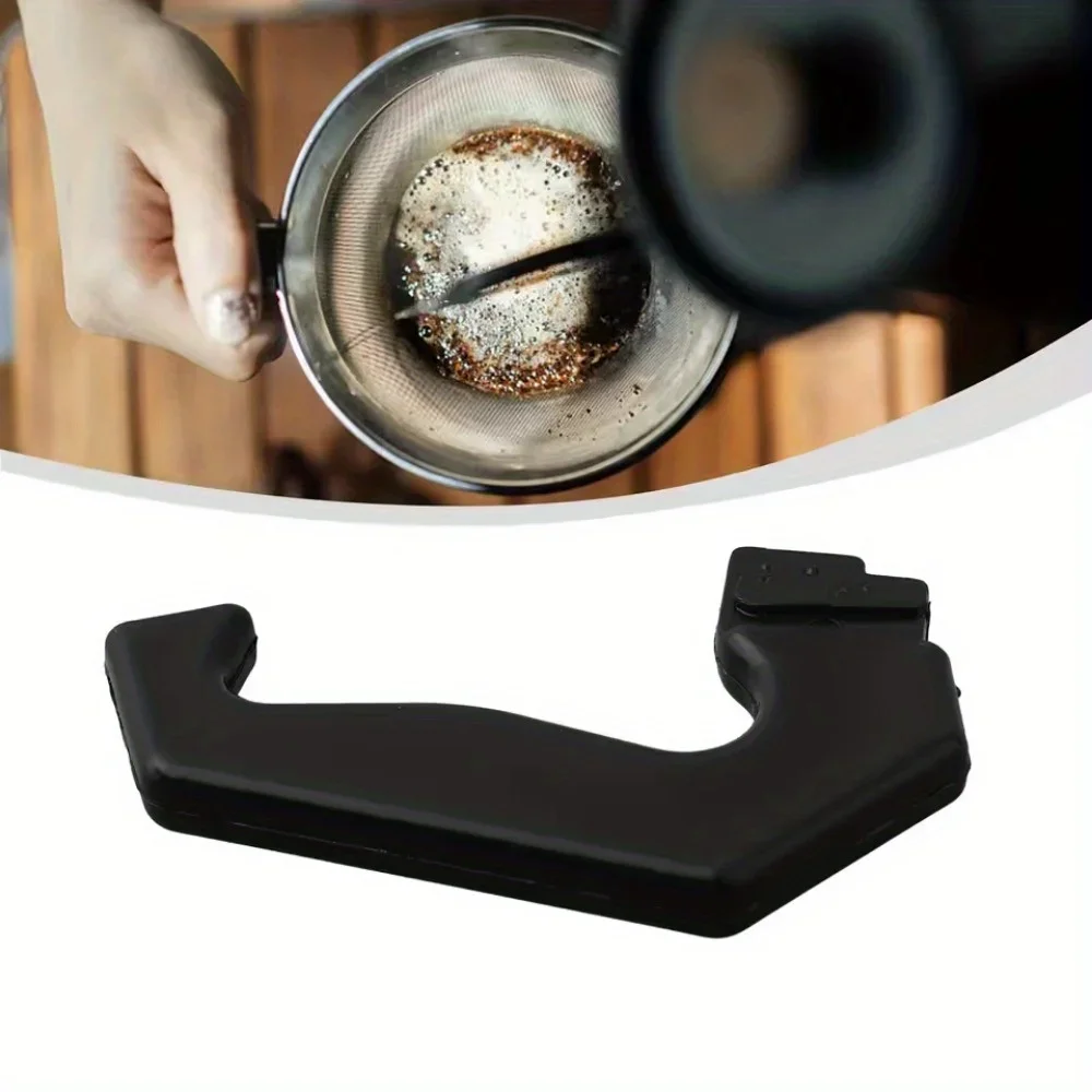 1Pc Maniglia per caffettiera p - Moka Pot Stove recensione e prezzo