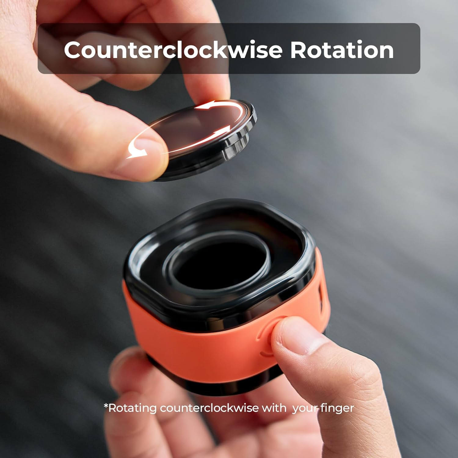 Atomizzatore per chicchi di ca - Moka Pot Stove recensione e prezzo